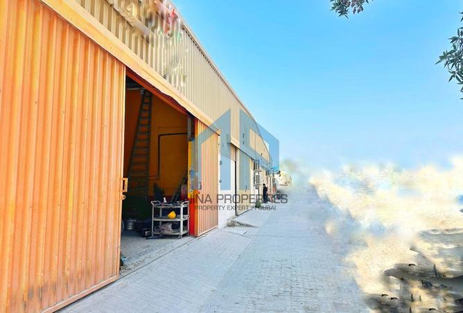 15930844 - Property Main Image