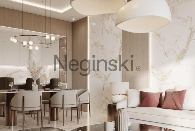 15888778 - صورة العقار 2