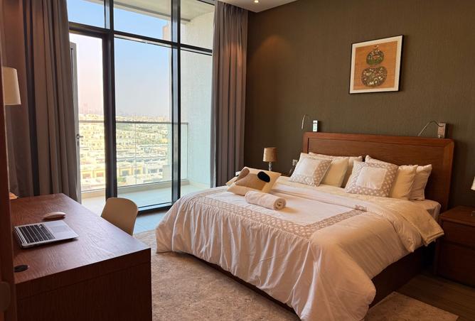 16017609 - الصورة الرئيسية للعقار