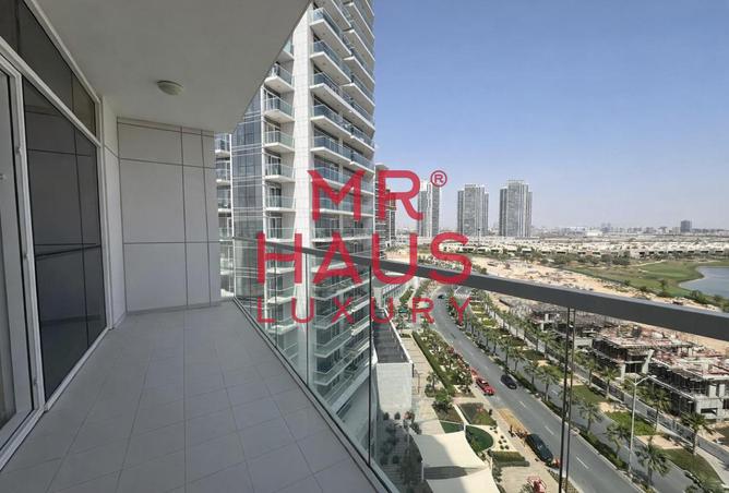 15921876 - Property Image 2