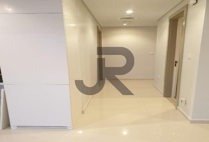 15851610 - صورة العقار 3