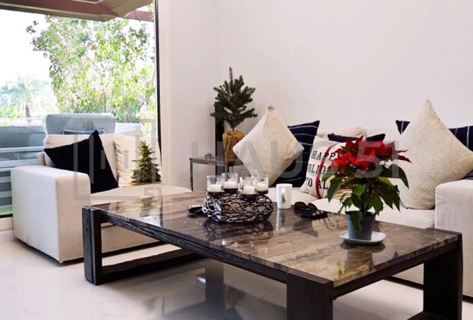 15411194 - Property Main Image