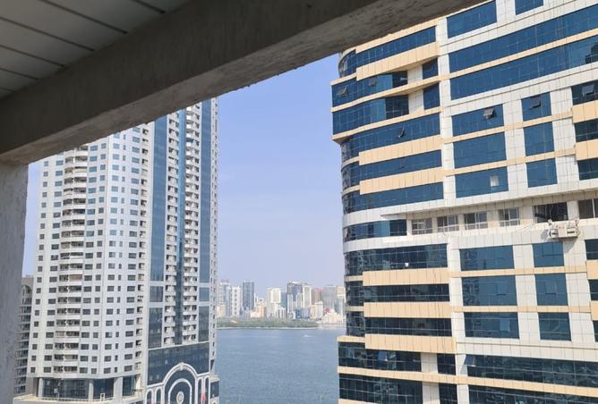 15758096 - الصورة الرئيسية للعقار