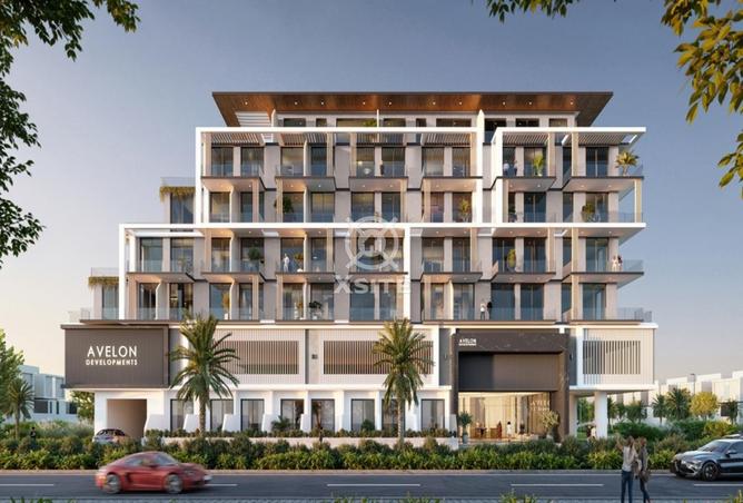 15958379 - Property Image 2