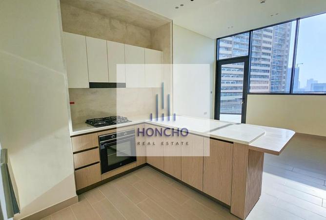 15834690 - Property Image 2