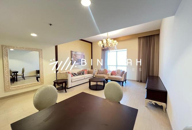 14998174 - Property Image 2