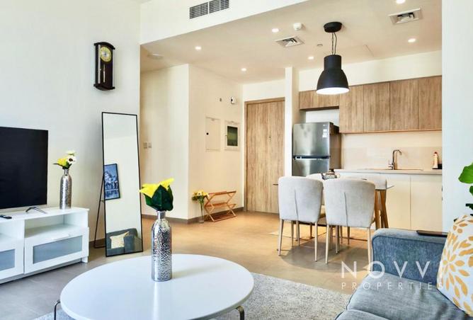 15290389 - Property Image 2