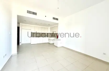 شقة - 2 غرف نوم - 2 حمامات للبيع في حياة بوليفارد-2أ - حياة بولفار - تاون سكوير - دبي