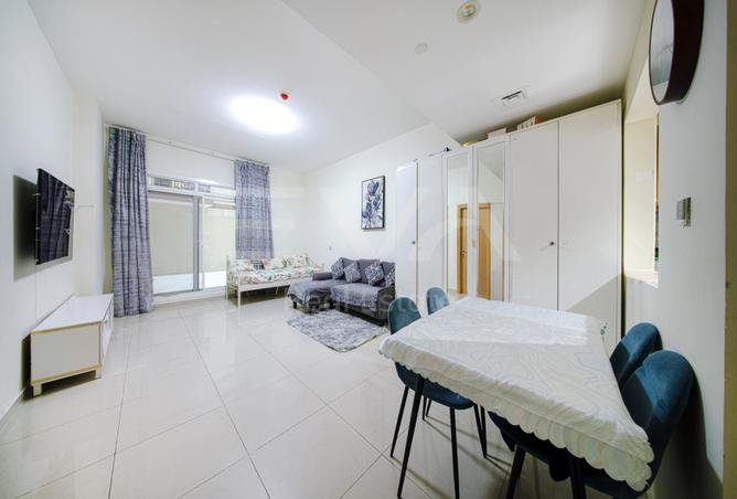 15782008 - صورة العقار 2