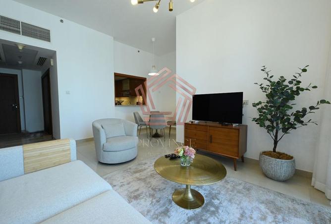 15194776 - صورة العقار 3