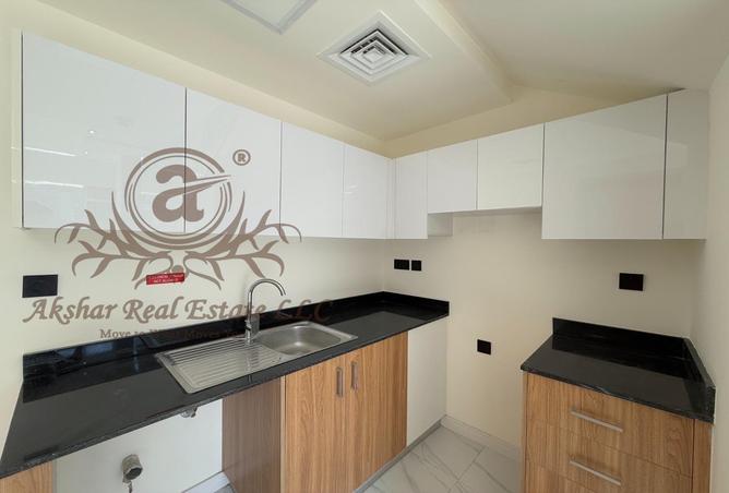 15543273 - صورة العقار 3