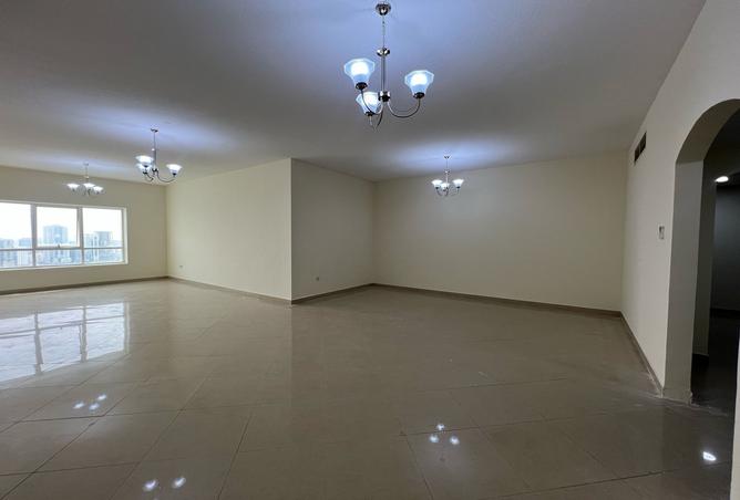 15264806 - صورة العقار 3