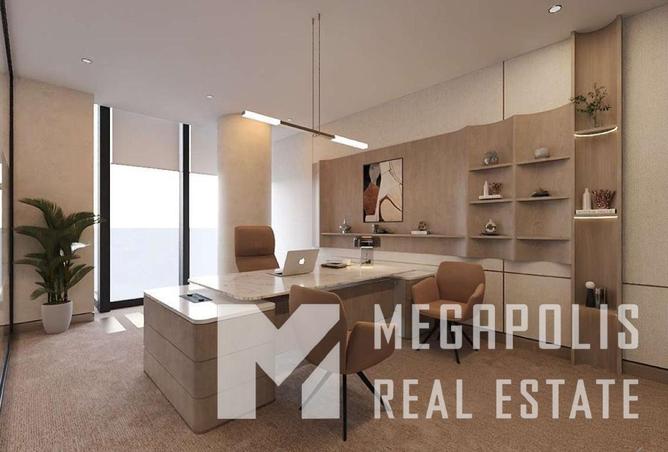 14929010 - Property Main Image