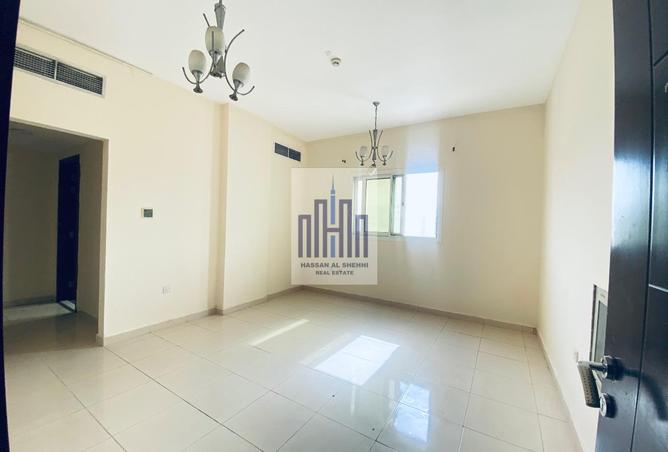 15553913 - صورة العقار 3