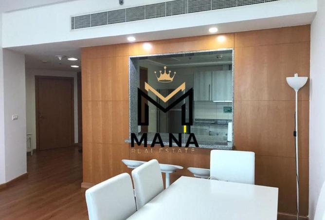 15050794 - Property Image 3