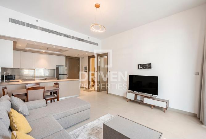 15195930 - Property Image 2