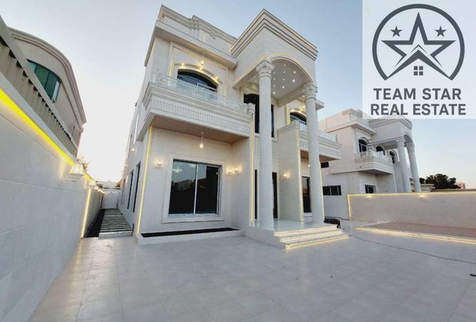 15534868 - صورة العقار 2