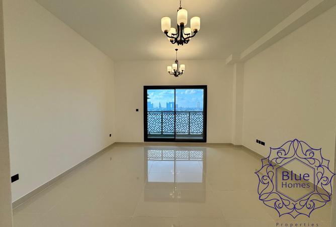 15882908 - Property Image 3