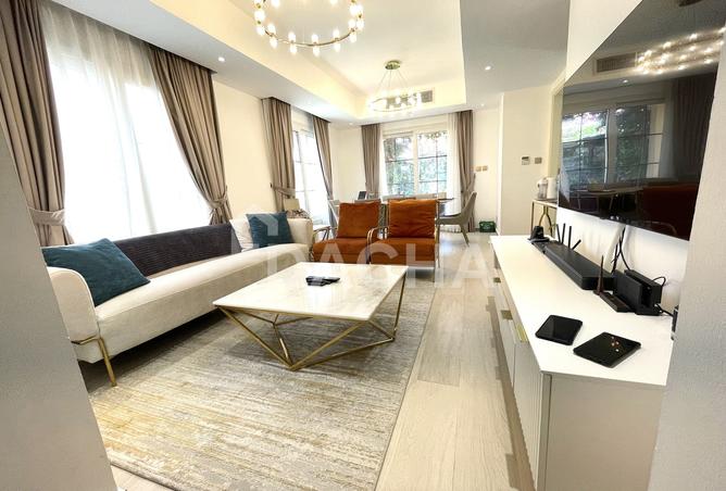 15128497 - Property Image 2