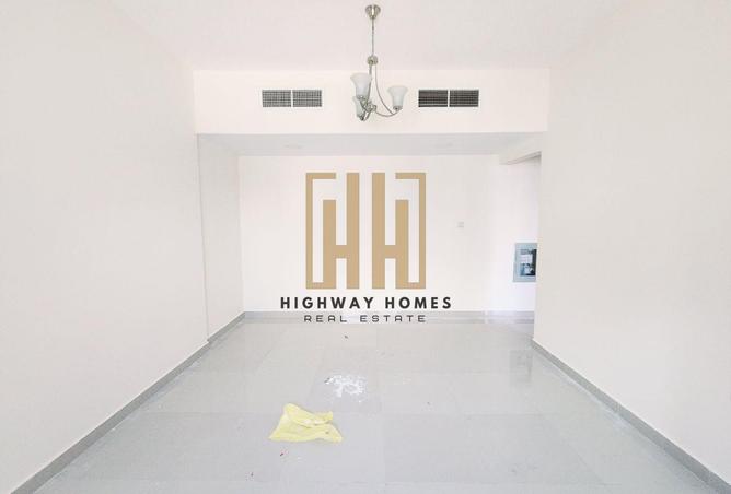 15602025 - صورة العقار 2