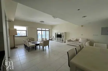 Apartment - 1 Bedroom - 2 Bathrooms for sale in East Heights 4 - Business Bay - Dubai