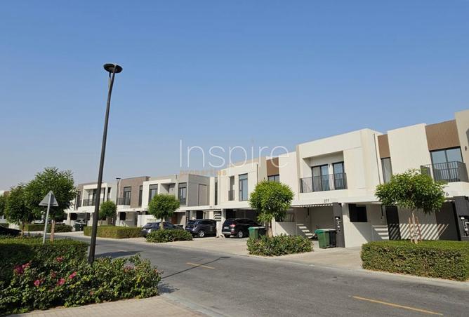 14955946 - الصورة الرئيسية للعقار