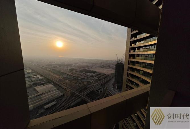 15642125 - الصورة الرئيسية للعقار