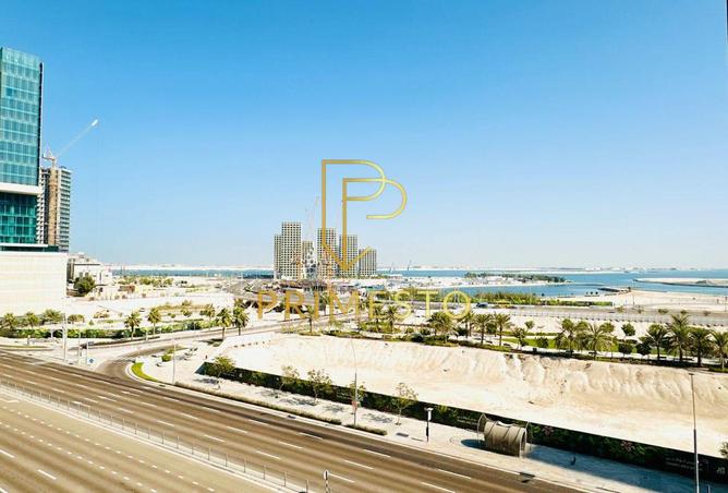 15833317 - صورة العقار 2