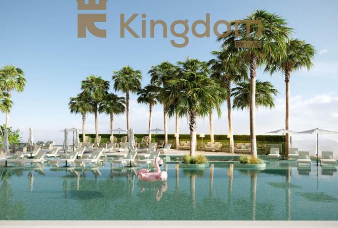 15771257 - Property Image 3