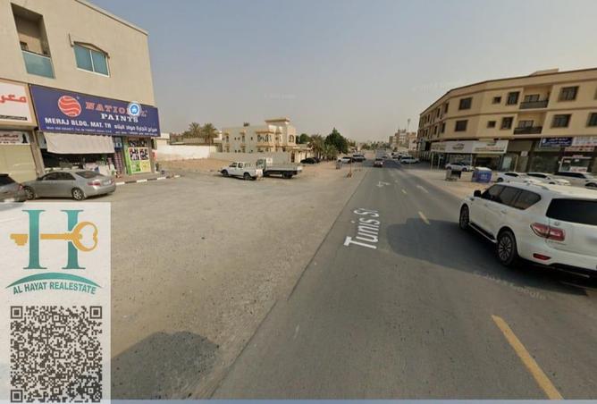 15262339 - Property Image 2
