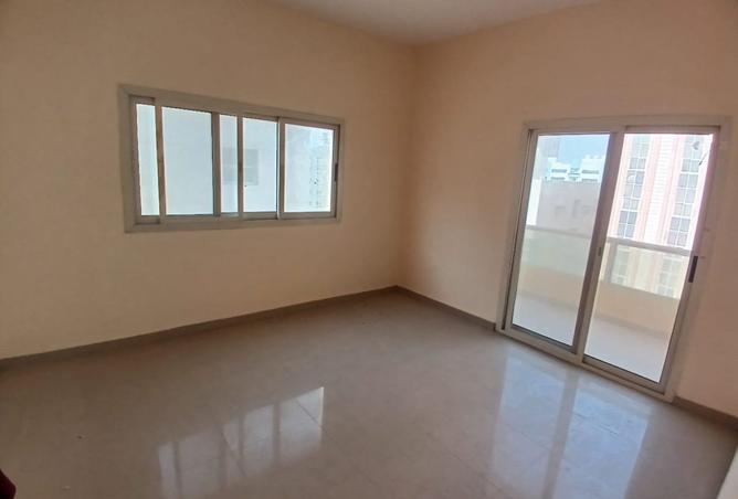 15631022 - الصورة الرئيسية للعقار