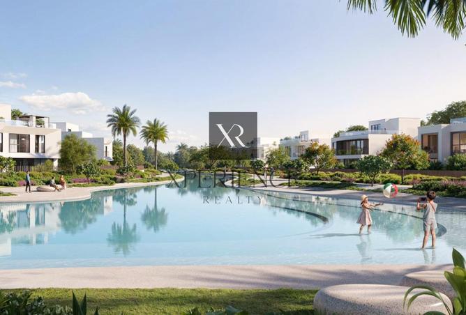 15767072 - صورة العقار 3