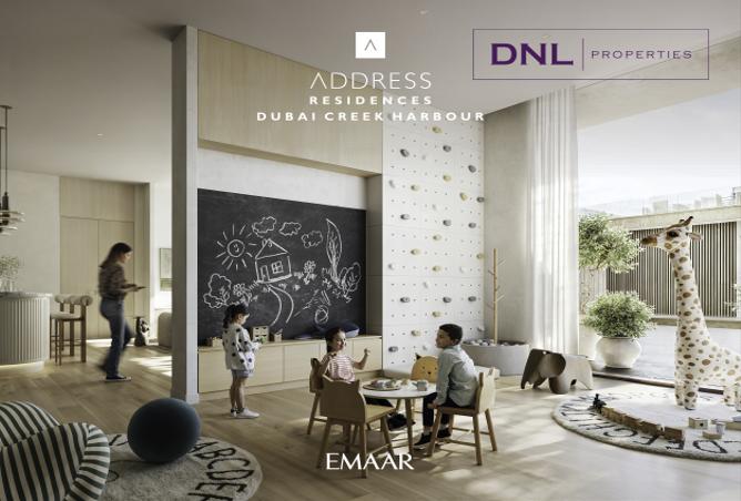 15453838 - Property Image 2