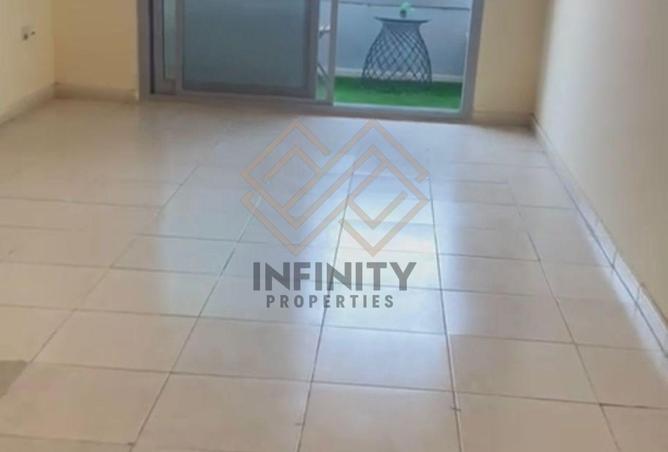 15834648 - Property Image 2