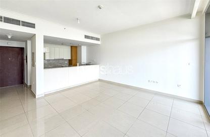 Apartment - 1 Bedroom - 2 Bathrooms for rent in Mulberry 2 - Park Heights - Dubai Hills Estate - Dubai