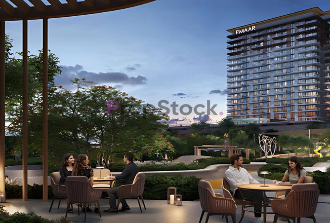 15608751 - الصورة الرئيسية للعقار