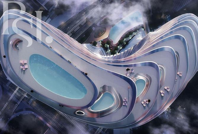 15700263 - صورة العقار 2