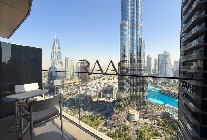 15722466 - Property Main Image