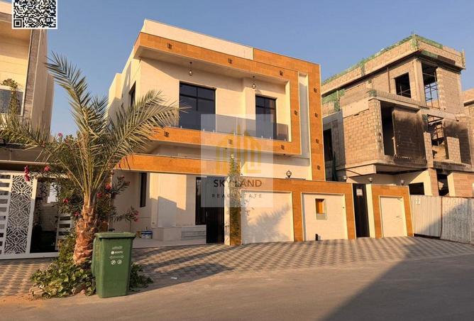 16059590 - Property Image 2