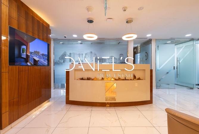 16067843 - Property Image 2