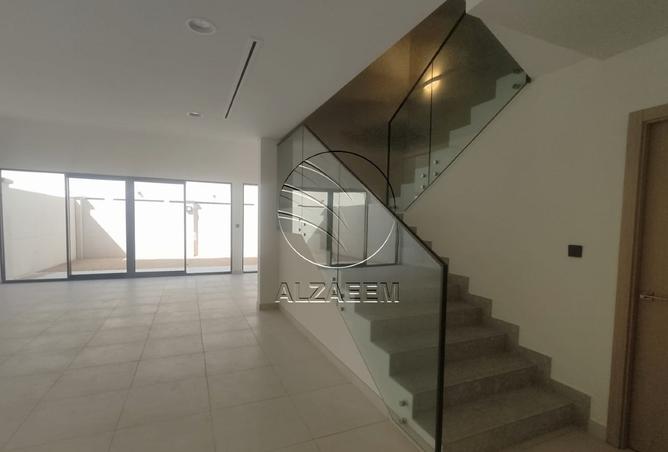 15686404 - Property Image 2