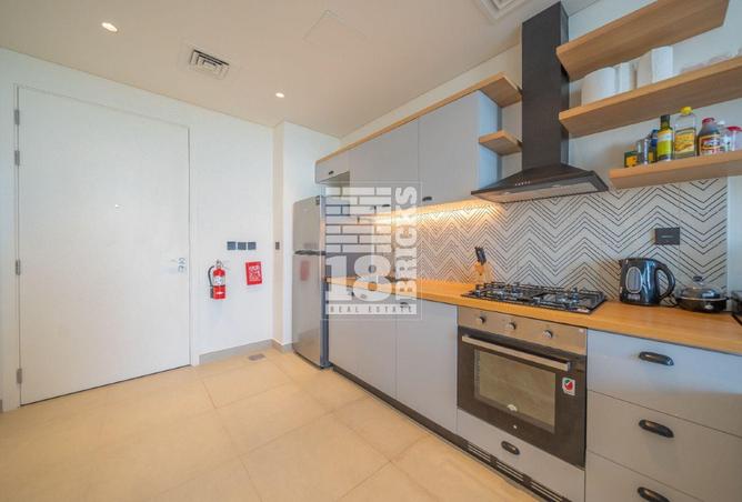 14819282 - Property Image 2