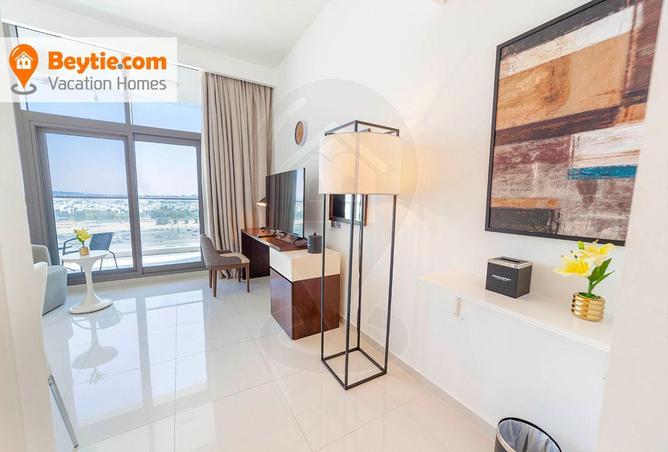 15916184 - Property Image 3