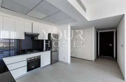 Apartment - 1 Bedroom - 2 Bathrooms for rent in Maison VI - Jumeirah Village Circle - Dubai