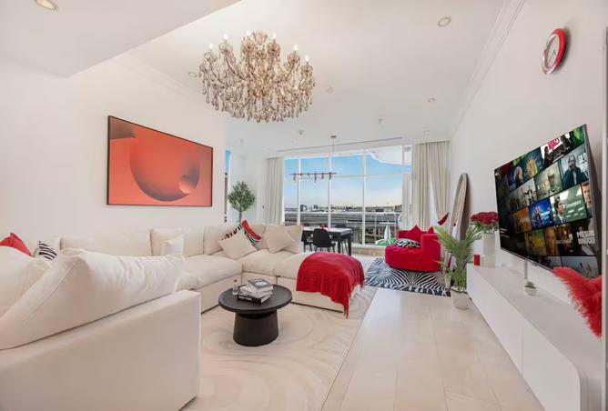 16032331 - Property Image 2