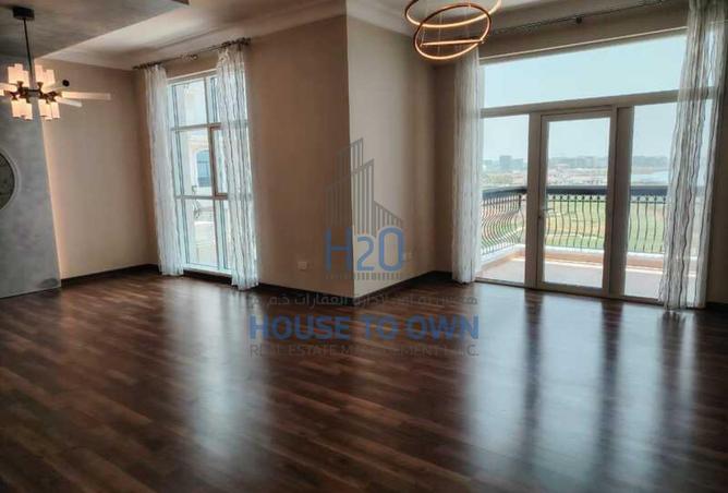 15389060 - Property Main Image