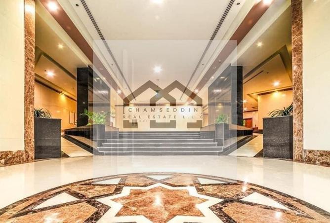 15225922 - Property Image 2