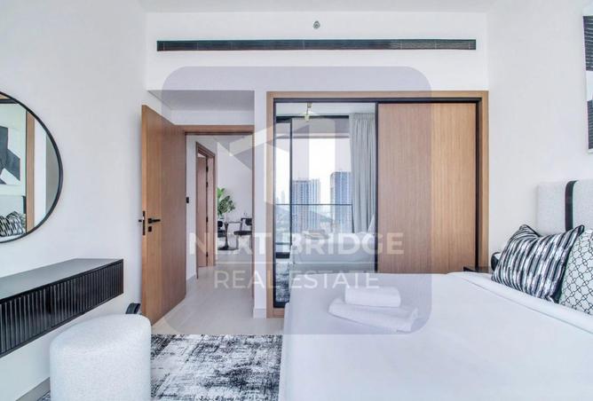 15763567 - Property Image 3