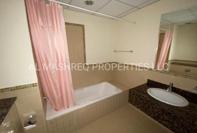 15769540 - Property Image 3