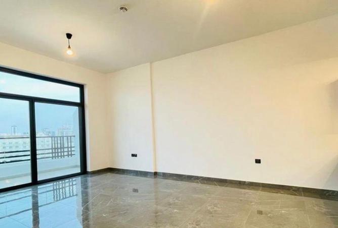 15929671 - Property Image 2